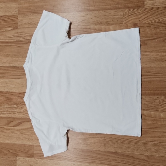 UNIQLO Peanuts Schulz tshirt size medium - Picture 4 of 7